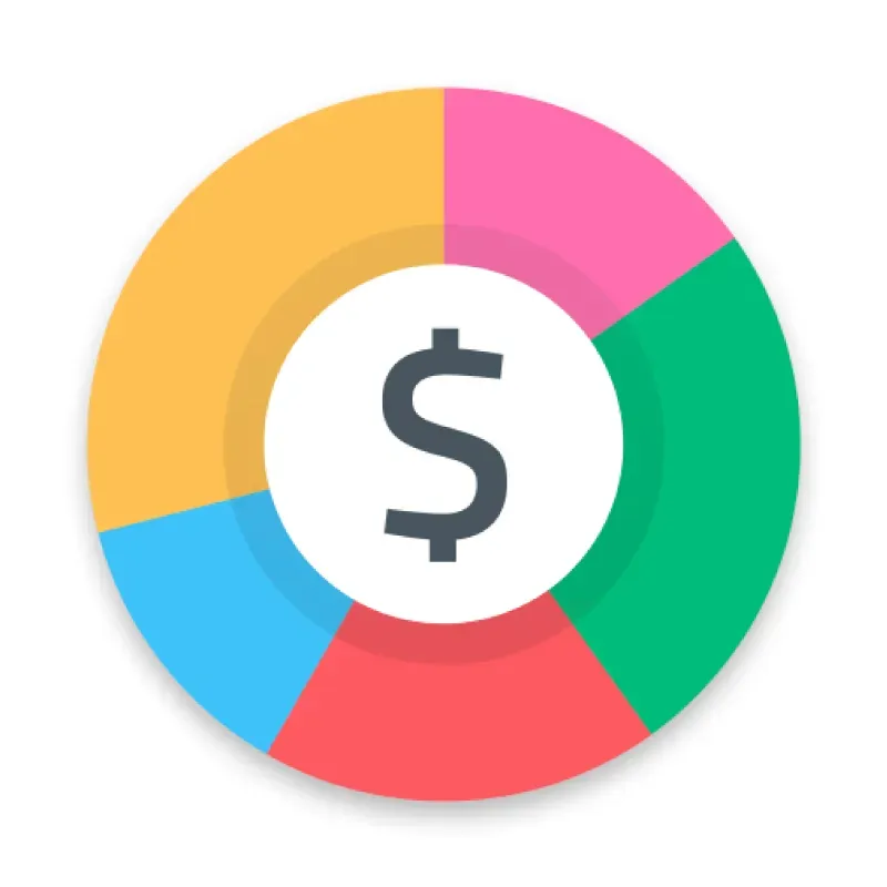 แอปรายรับรายจ่าย Money Tacker