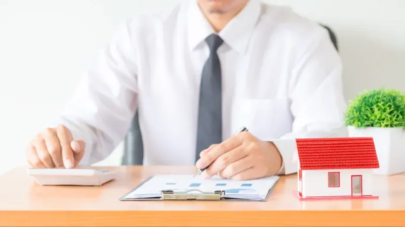 อัตราดอกเบี้ย