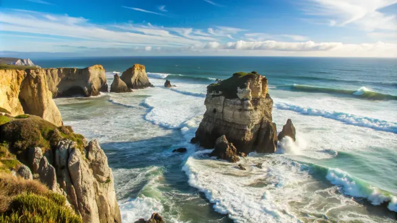 ไปนิวซีแลนด์ ใช้เงินเท่าไหร่