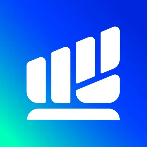 เทรดหุ้น แอ พ ไหนดี เทรดหุ้น แอ พ ไหนดี