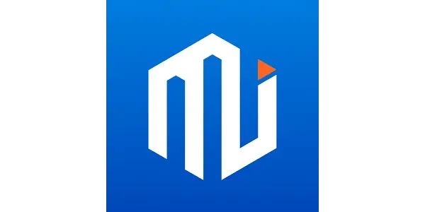 เทรดหุ้น แอ พ ไหนดี เทรดหุ้น แอ พ ไหนดี