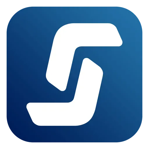 เทรดหุ้น แอ พ ไหนดี เทรดหุ้น แอ พ ไหนดี