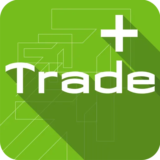 เทรดหุ้น แอ พ ไหนดี เทรดหุ้น แอ พ ไหนดี