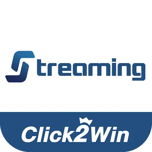 เทรดหุ้น แอพ ไหนดี เทรดหุ้น แอพ ไหนดี