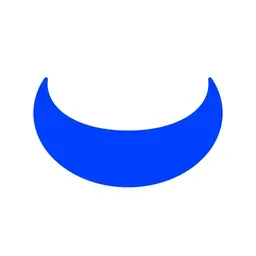 เทรดหุ้น แอ พ ไหนดี เทรดหุ้น แอ พ ไหนดี