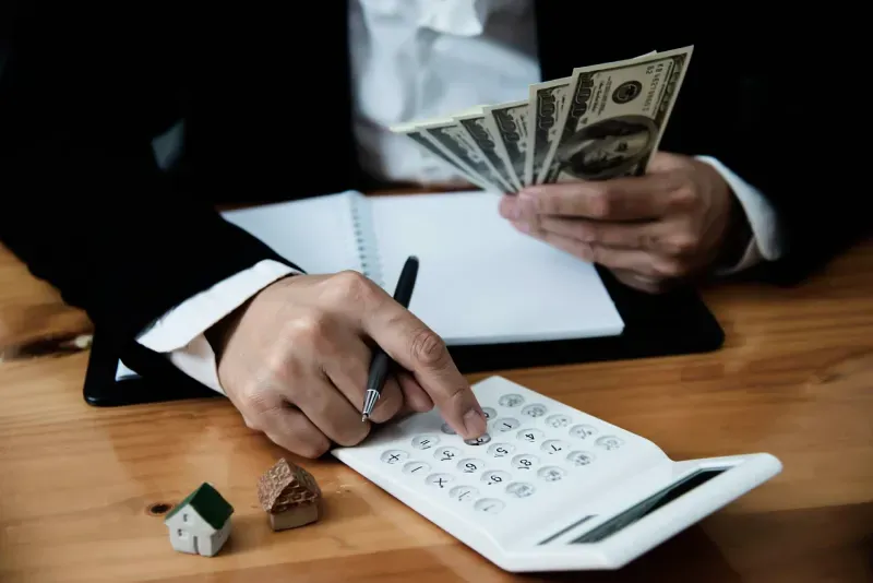 จำนำเล่มรถมอเตอร์ไซค์ ที่ไหนดี จำนำเล่มรถมอเตอร์ไซค์ ที่ไหนดี