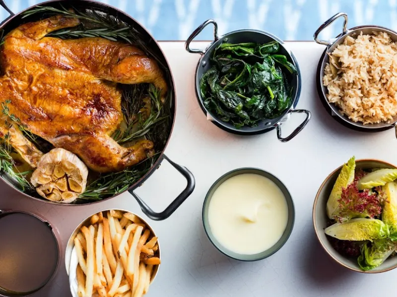 ร้านมิชลิน มาเก๊า ร้านมิชลิน มาเก๊า