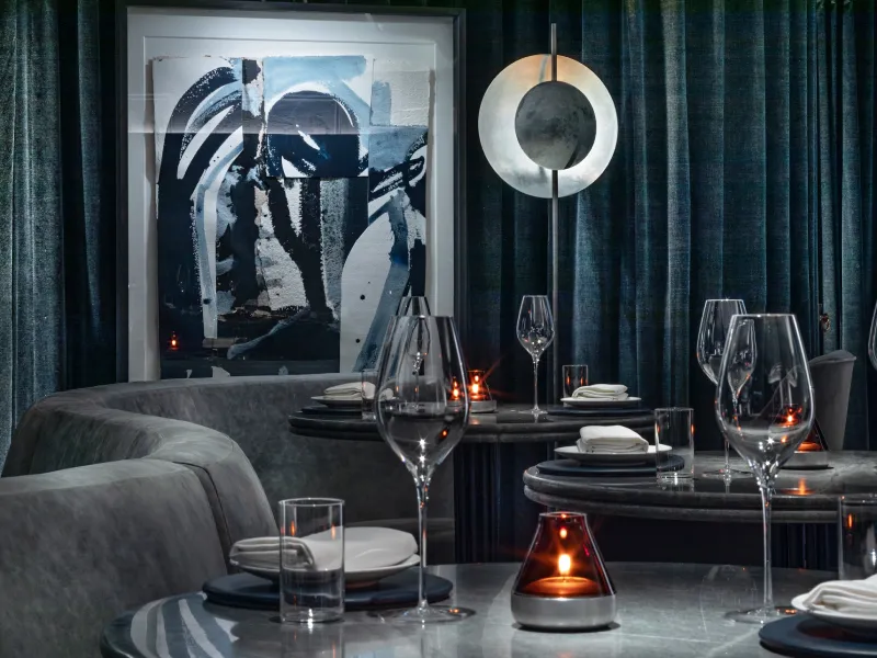 ร้านอาหารฮ่องกง ร้านอาหารฮ่องกง