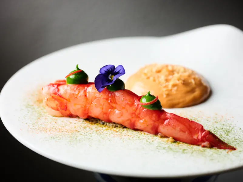 ร้านมิชลิน มาเก๊า ร้านมิชลิน มาเก๊า