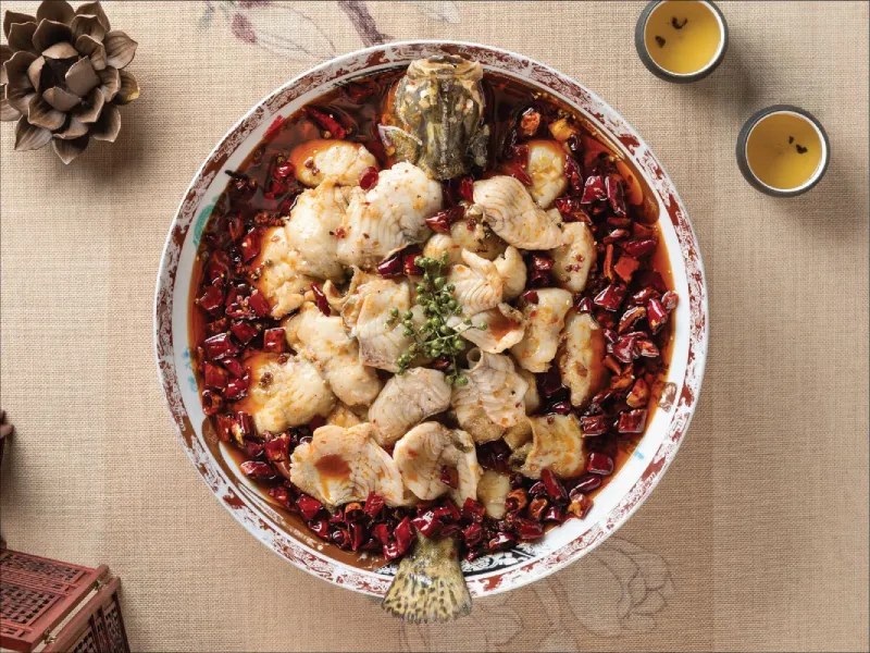 ร้านมิชลิน มาเก๊า ร้านมิชลิน มาเก๊า