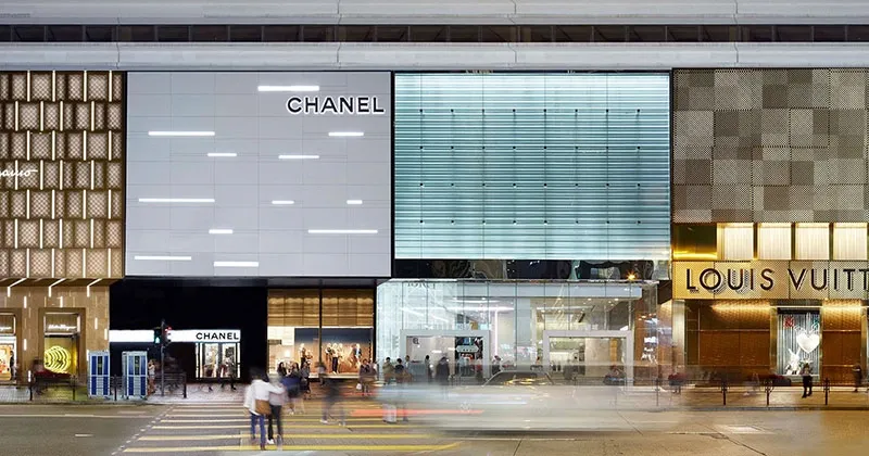 ที่พักใกล้สถานีรถไฟโตเกียว