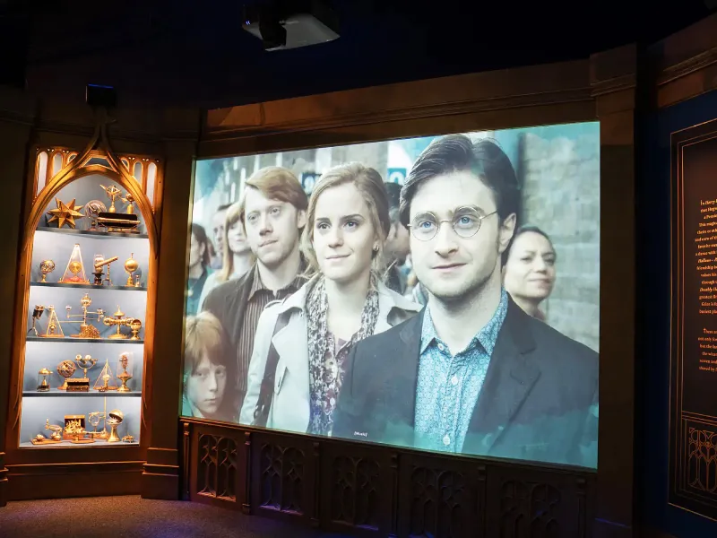  ที่เที่ยวมาเก๊า