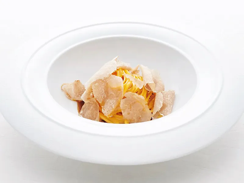 ร้านมิชลิน มาเก๊า ร้านมิชลิน มาเก๊า