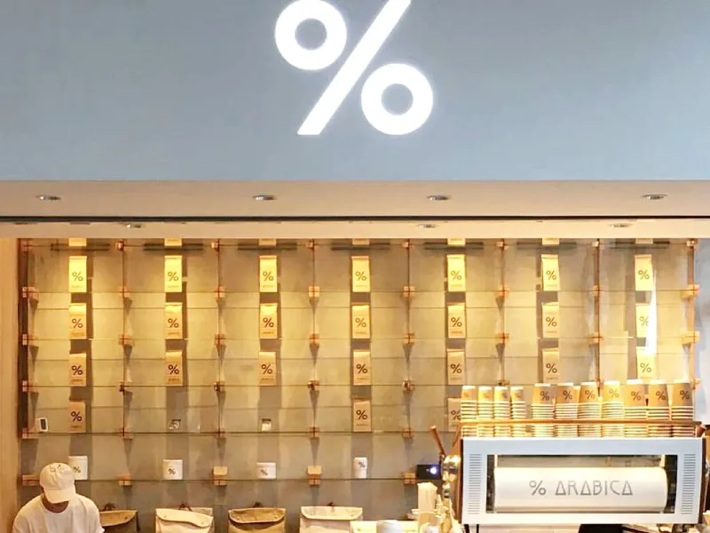 ร้านอาหารฮ่องกง ร้านอาหารฮ่องกง