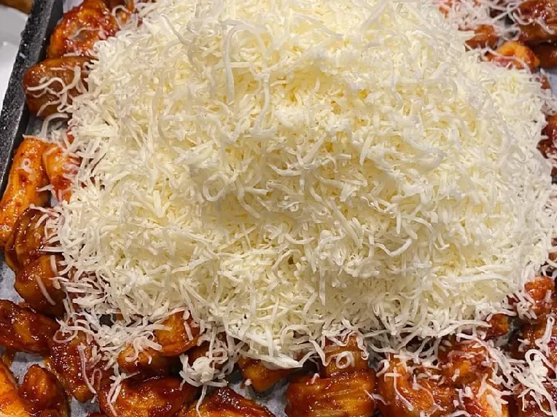 ร้านอาหารฮงแด