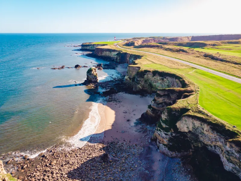 เมลเบิร์น