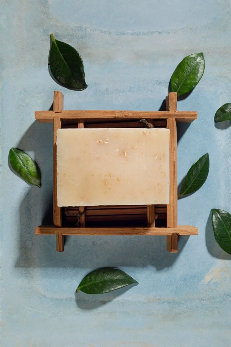 ของฝากจากฝรั่งเศส