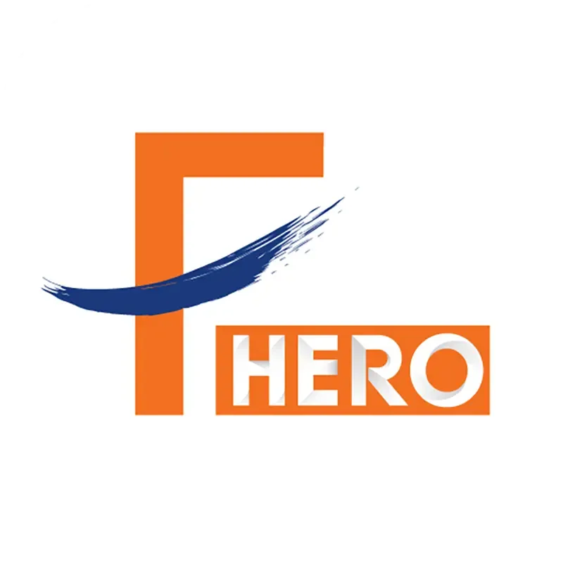 แอปลงทุน Finansia HERO แอปลงทุน Finansia HERO