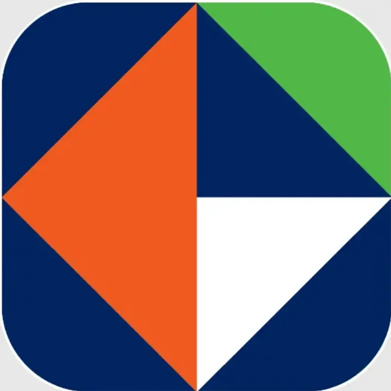 แอปลงทุน KGI Power Trade แอปลงทุน KGI Power Trade