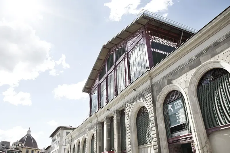 ของฝากจากทัสคานี ของฝากจากทัสคานี