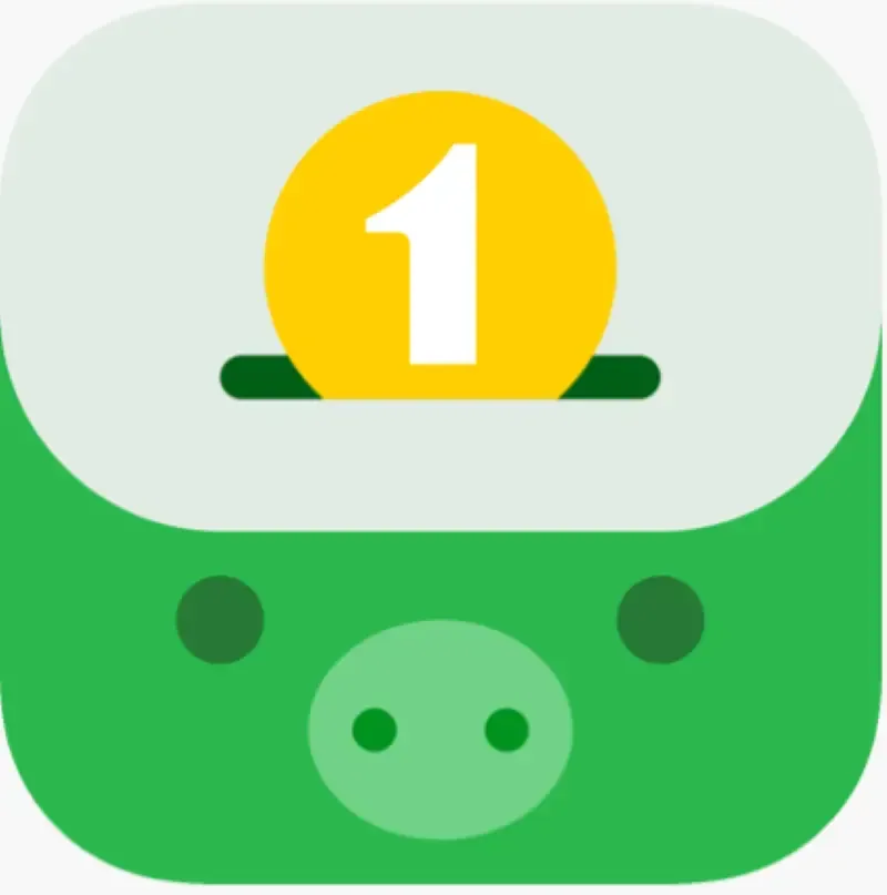 แอปจดรายรับรายจ่าย Money Lover แอปจดรายรับรายจ่าย Money Lover