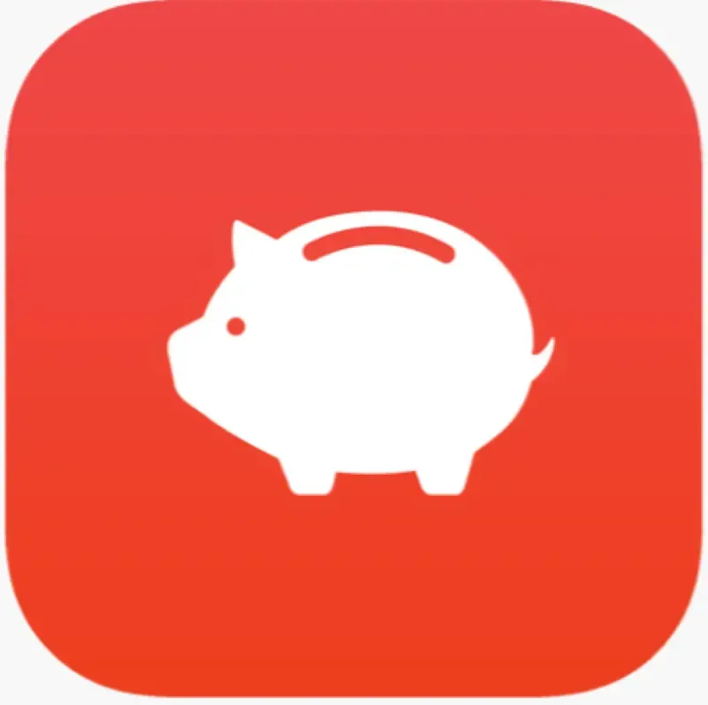 แอปจดรายรับรายจ่าย Money Manager แอปจดรายรับรายจ่าย Money Manager