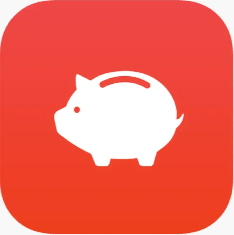 แอป Money Manager