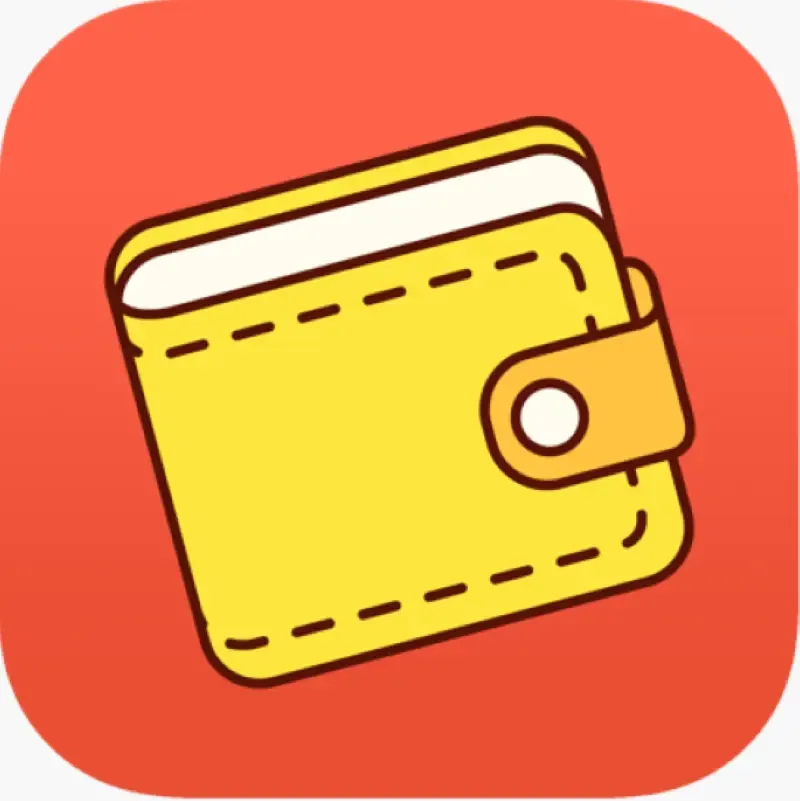 แอป Oh My Cost