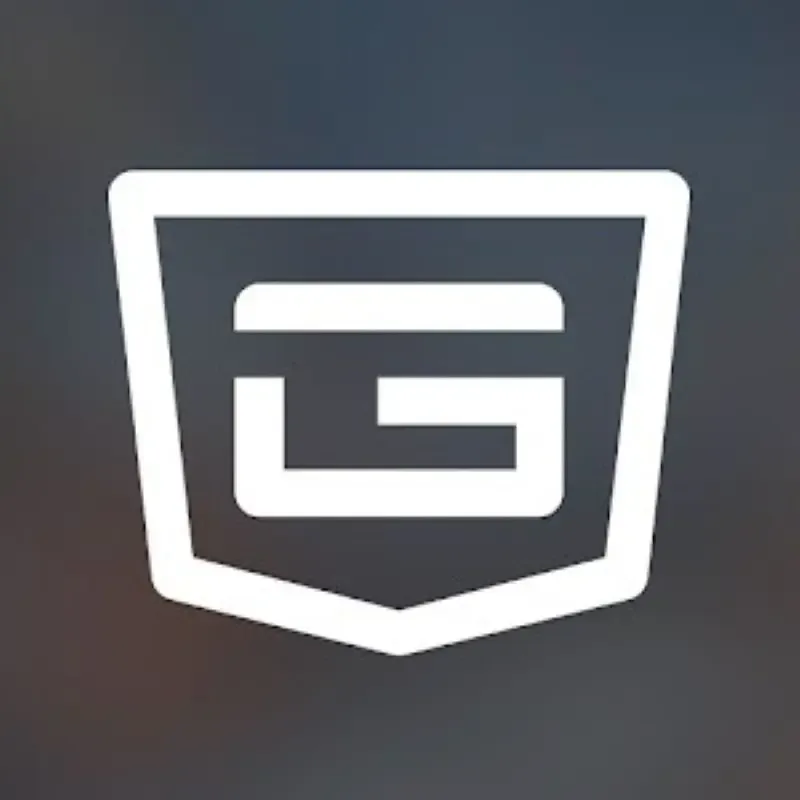 แอป PocketGuard