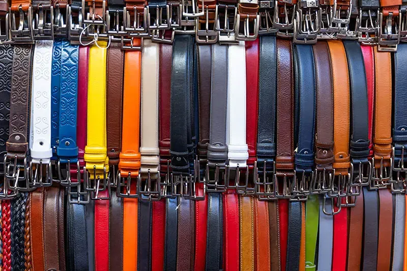 ไปอิตาลีซื้ออะไรดี