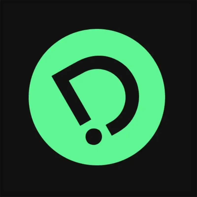 แอปลงทุน Dime แอปลงทุน Dime