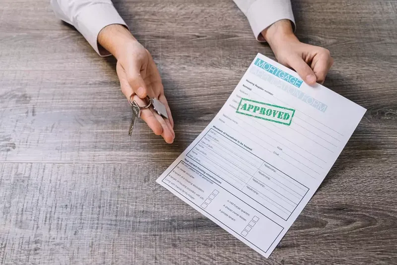 สมัครบัตรเครดิตยังไงให้ผ่าน