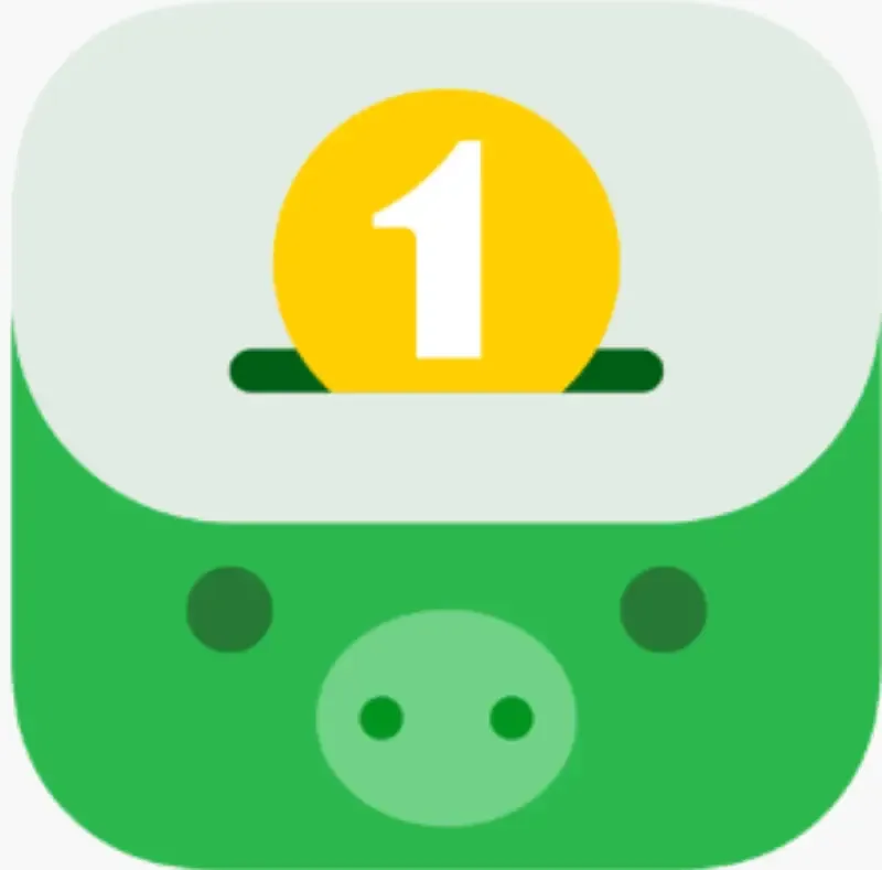 แอป Money Lover