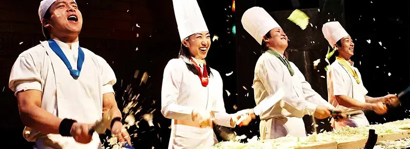 ผมร่วงเยอะมาก