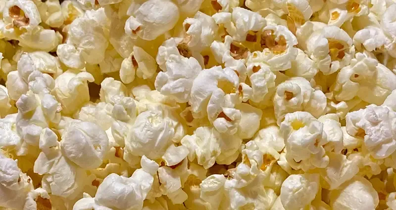 ของฝากจากลาสเวกัส ของฝากจากลาสเวกัส