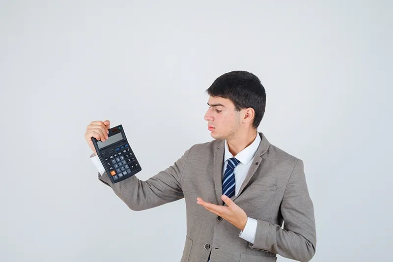 แผนบริหารเงินเดือนของพนักงานออฟฟิศที่มีรายได้ประจำ แผนบริหารเงินเดือนของพนักงานออฟฟิศที่มีรายได้ประจำ