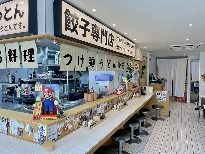 ที่เที่ยวซูวอน เกาหลี