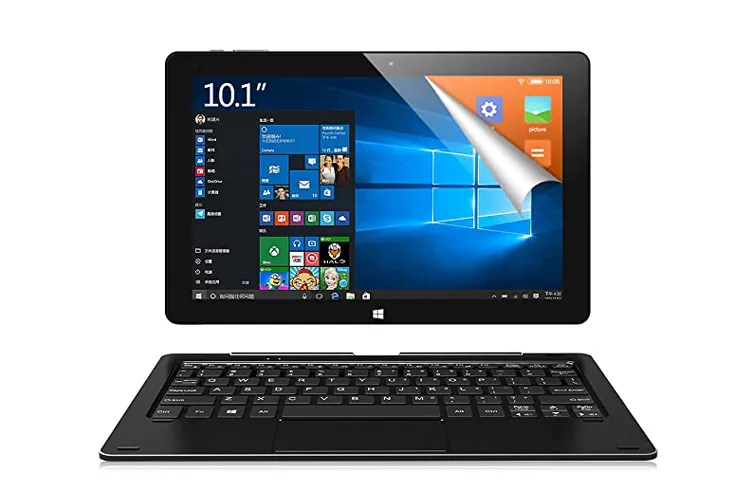 Alldocube iWork10 Pro Alldocube iWork10 Pro