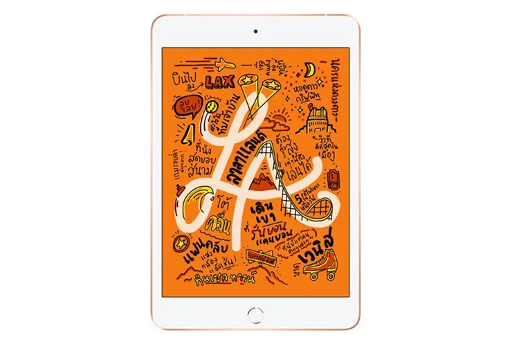 Apple Ipad Mini Apple Ipad Mini