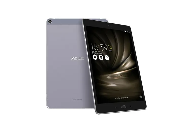 ASUS แท็บเล็ต รุ่น ZenPad 3S 10 ASUS แท็บเล็ต รุ่น ZenPad 3S 10