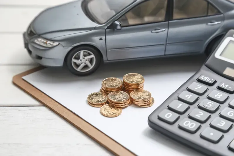 car-loan-bring-own-car