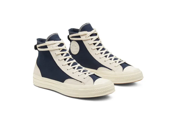 Converse รองเท้าสเก็ตบอร์ด รุ่น UX Chuck 70 Converse รองเท้าสเก็ตบอร์ด รุ่น UX Chuck 70