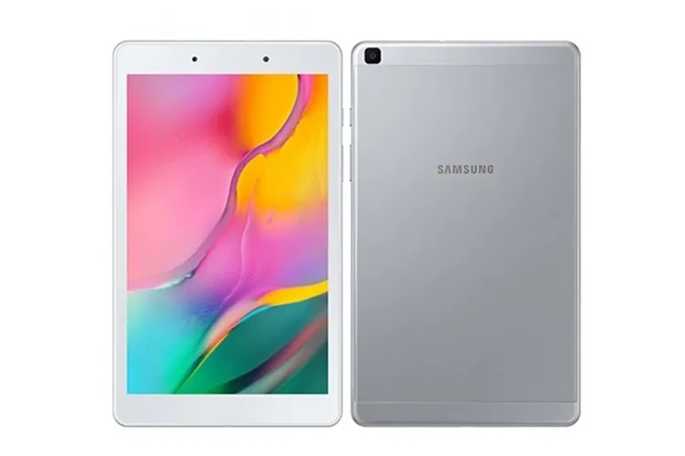 Samsung Galaxy Tab A 8.0 (2019) Samsung Galaxy Tab A 8.0 (2019)