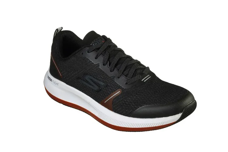 รองเท้าวิ่ง Skechers ผู้ชาย รุ่น Go Run Pulse – Specter รองเท้าวิ่ง Skechers ผู้ชาย รุ่น Go Run Pulse – Specter