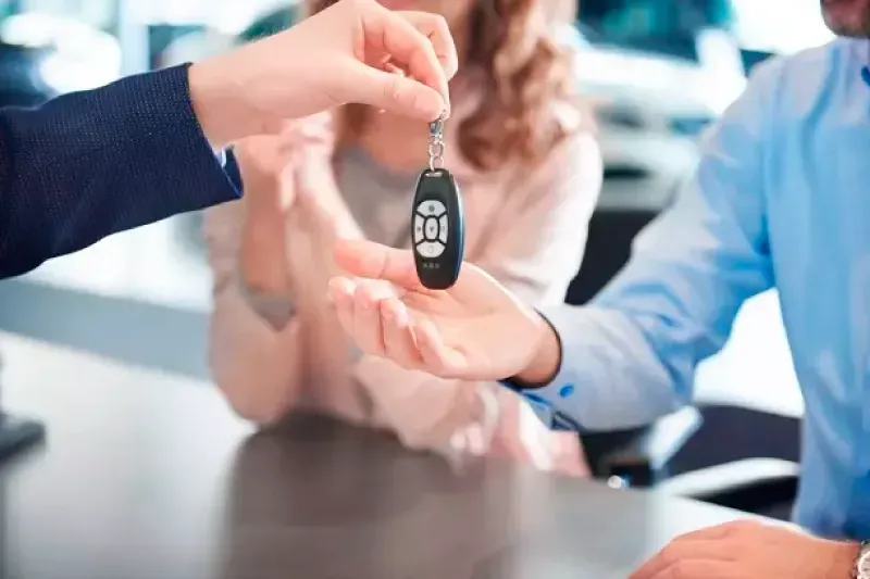 what-is-motorcycle-registration-loans