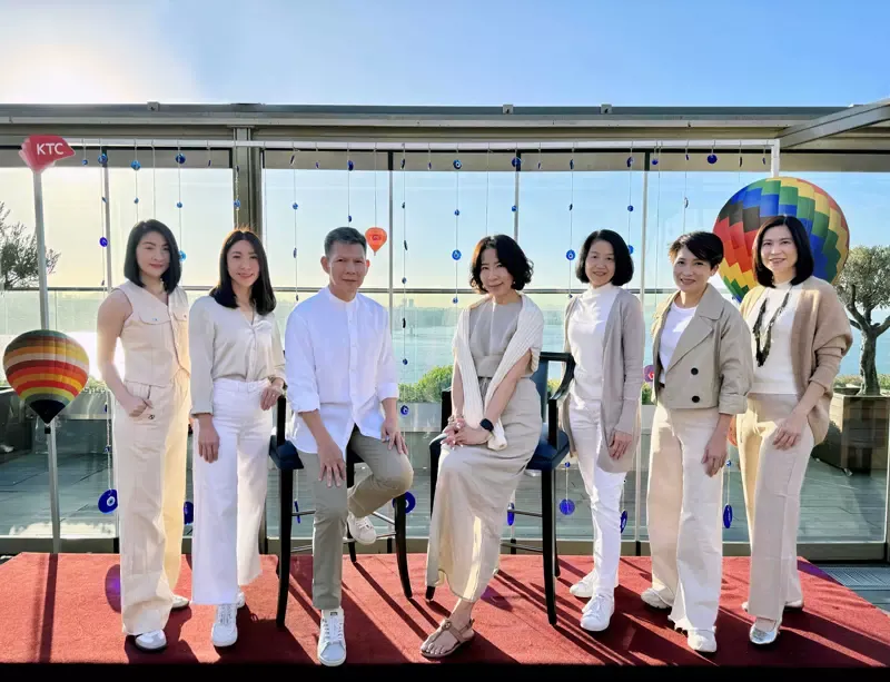 D2-KTC-Business-Direction-2024