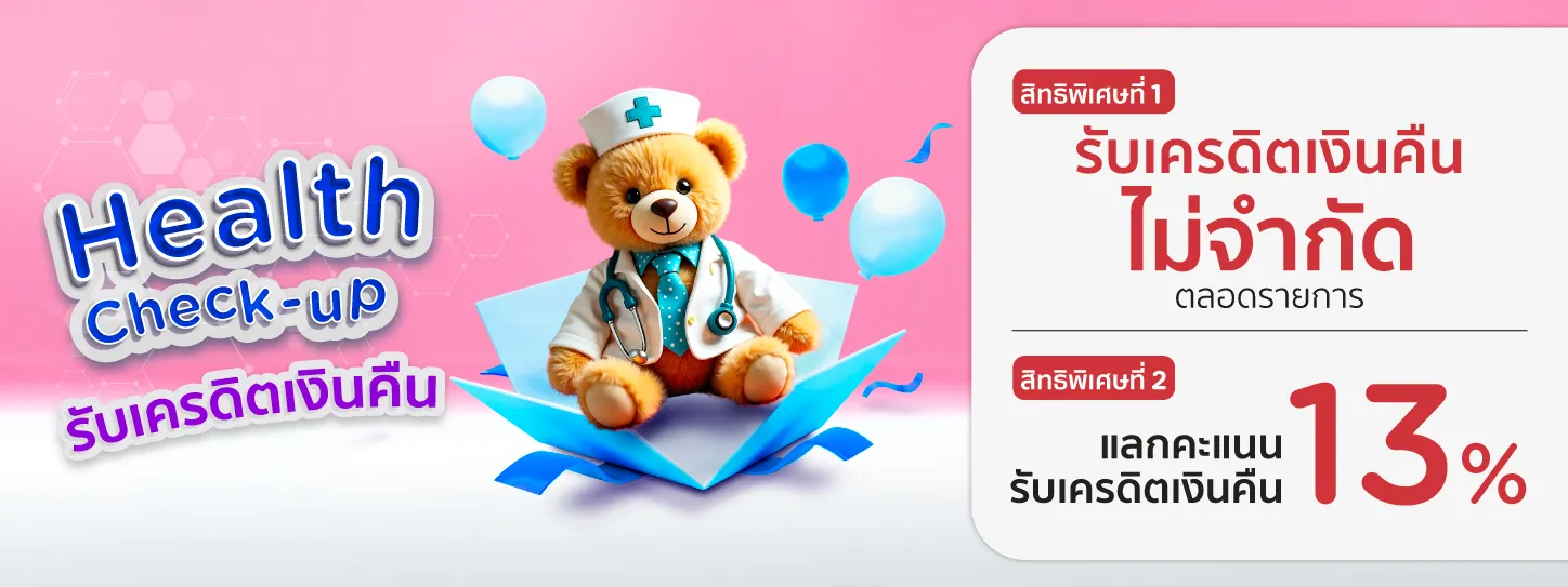 Get unlimited cash back with KTC credit cards