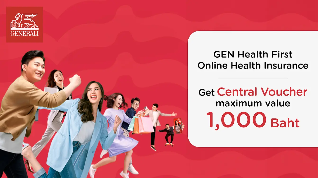 https://www.ktc.co.th/pub/media/Promotion/Insurance/insureplus/Health/AW_NOV24-136_-_Insurance_-_R241107-8688_Gen_Health_First_Generali__BIG_BANNER_MOBILE_1342x753_EN.webp