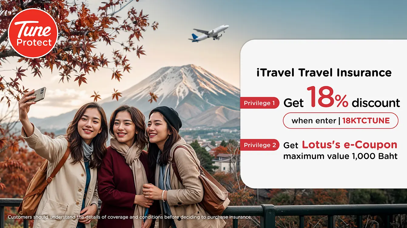 https://www.ktc.co.th/pub/media/Promotion/Insurance/insureplus/Travel/AW_NOV24-013_-_Insurance_-_R241031-8600__01_iTravel_BIG_BANNER_MOBILE_1342x753_EN.webp
