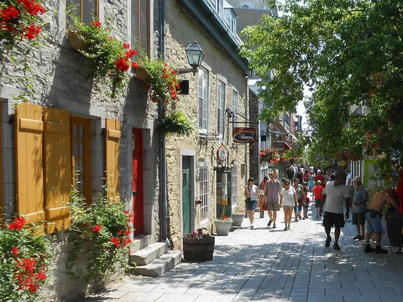 ปอตี ช็องแปล็ง ปอตี ช็องแปล็ง